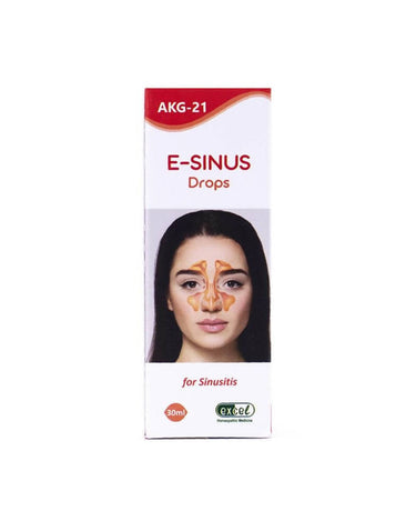 https://cdn.shopify.com/s/files/1/1857/6931/products/dofTD9v9pO.jpg?v=1643292844